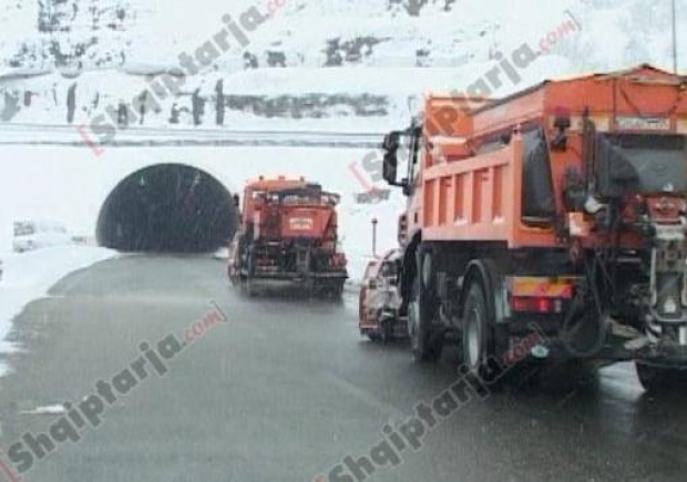 situata rruga kombit