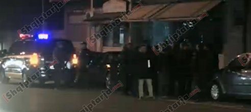 plagosje farmacia 10