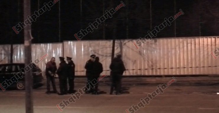 plagosje farmacia 10