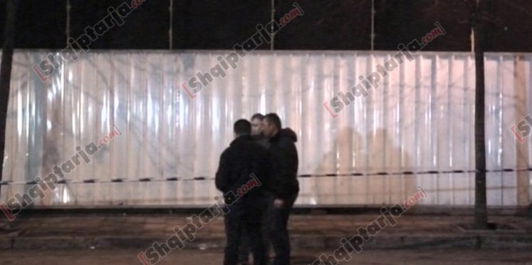 plagosje farmacia 10