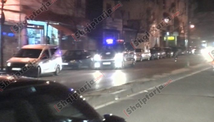 plagosje farmacia 10