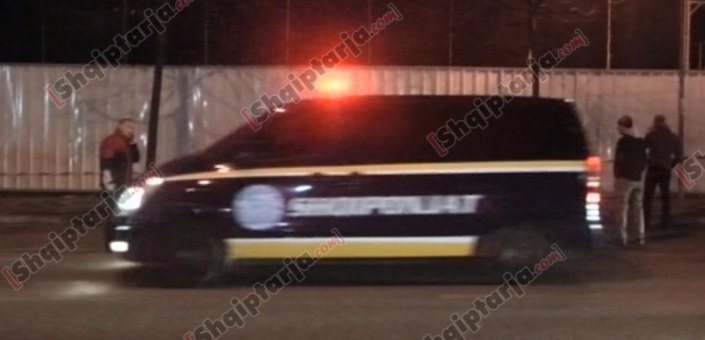 plagosje farmacia 10