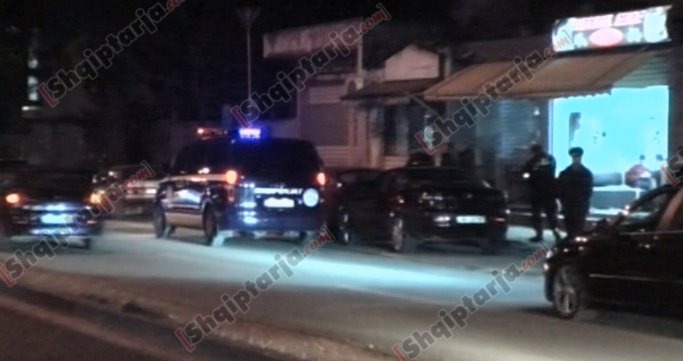 plagosje farmacia 10