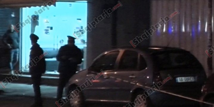 plagosje farmacia 10