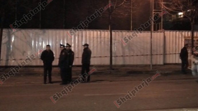 plagosje farmacia 10