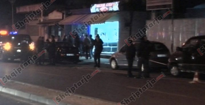 plagosje farmacia 10