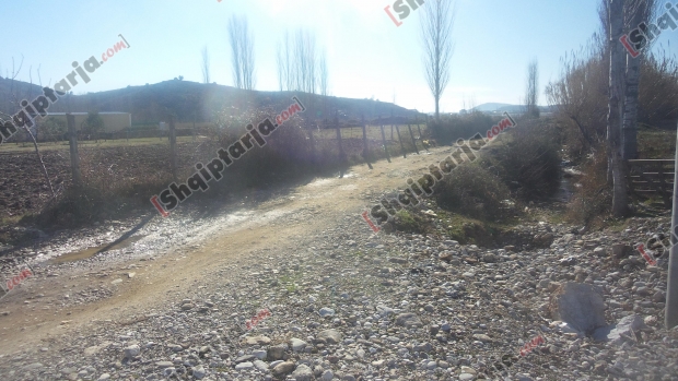 argjinatura ne shkoder