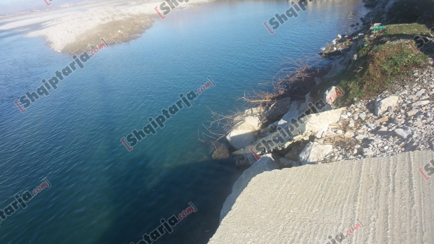 argjinatura ne shkoder