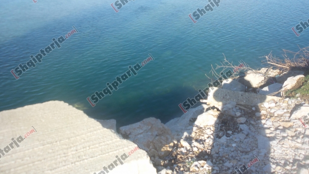 argjinatura ne shkoder