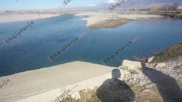 argjinatura ne shkoder