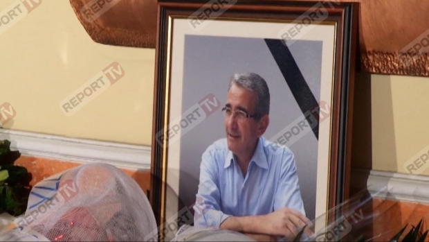 homazhet per agron balen