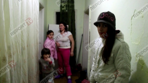 kukes familja ne kushte te keqe