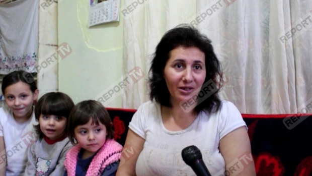 kukes familja ne kushte te keqe