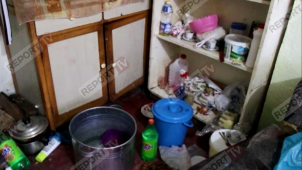 kukes familja ne kushte te keqe