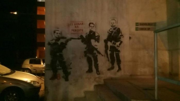 rama meta berisha kallashnikov