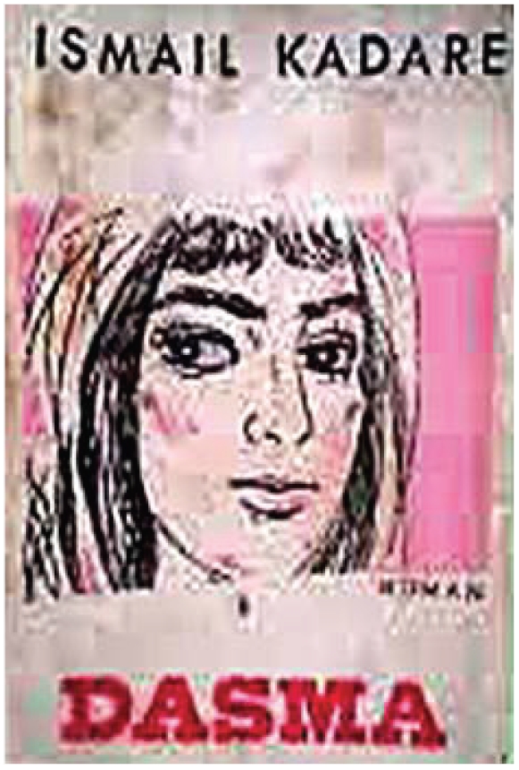 dasma kadarese
