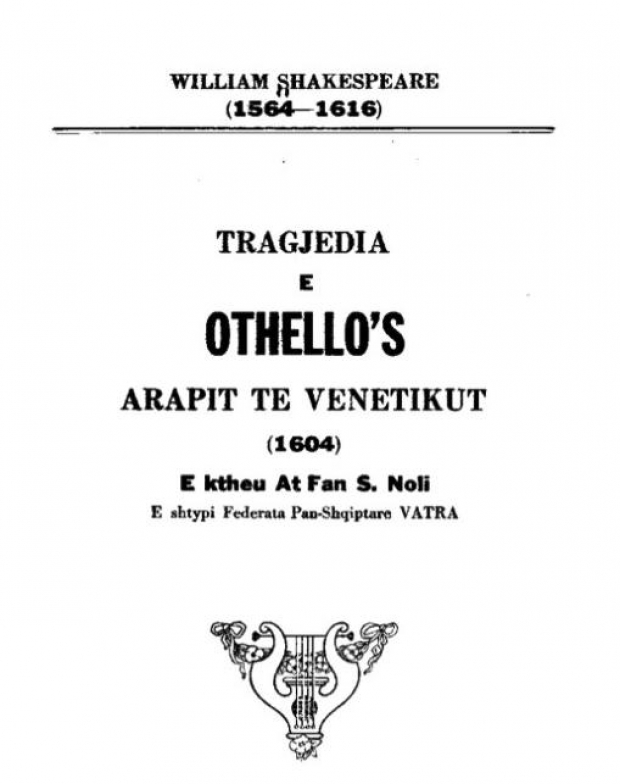 otello