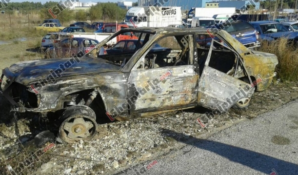 benci djegur nexhipi