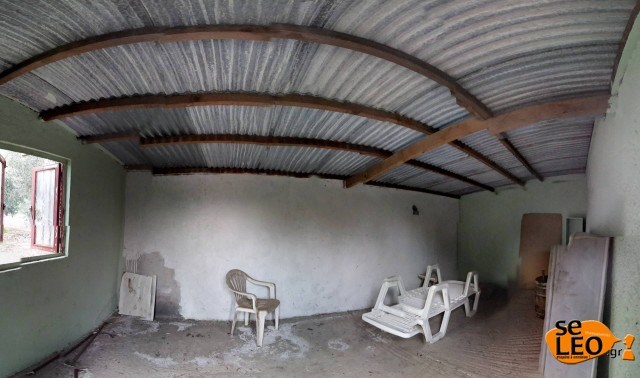 vendi ku qendroi klodi lesi