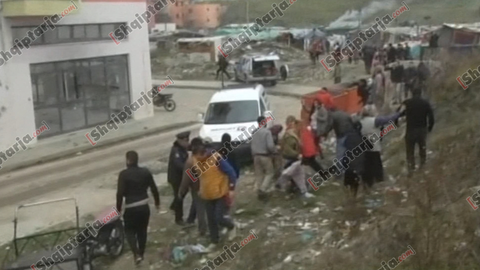 romet gura banesave sociale