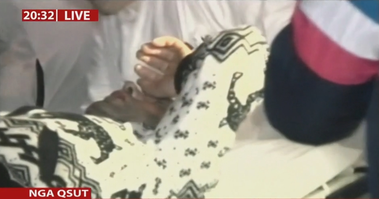 shperthimi pogradec- qsut