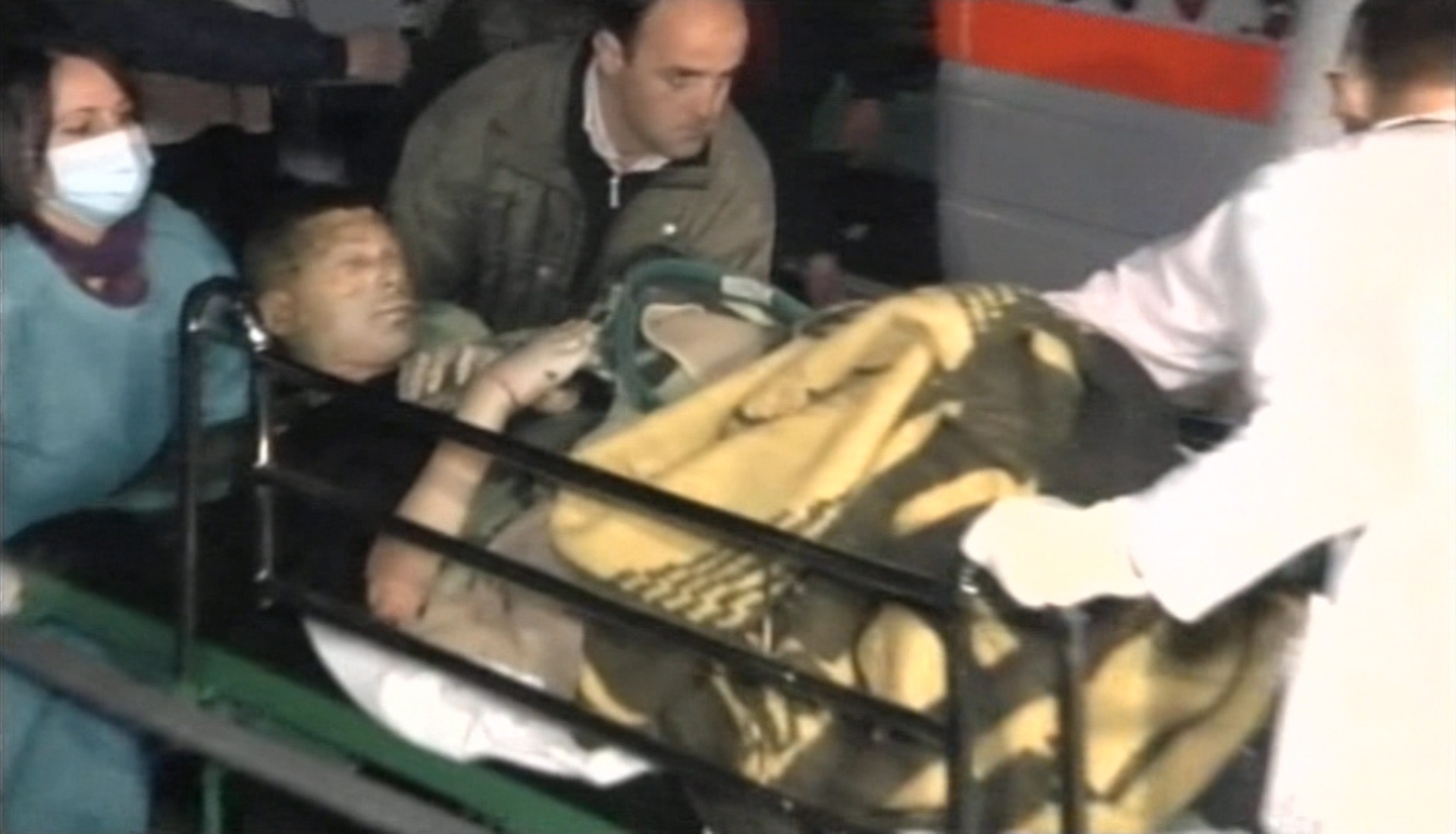 shperthimi pogradec- qsut