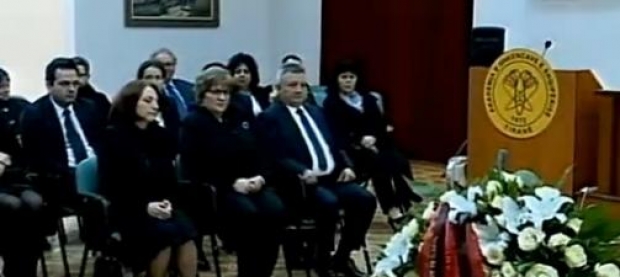 homazhe kristo frasheri