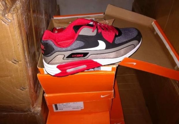 Mallra kontrabandë, u arrestua administratori i firmës N.Haruni