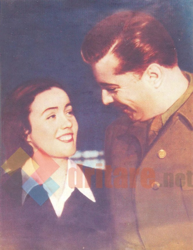 rexhmije enver hoxha