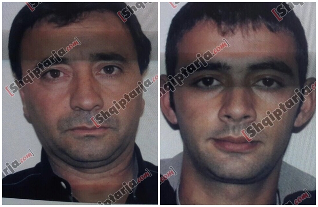 bujar jeshili mateos jeshili