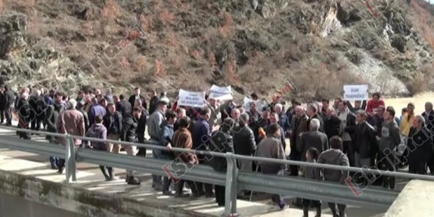 protesta kudner skavices