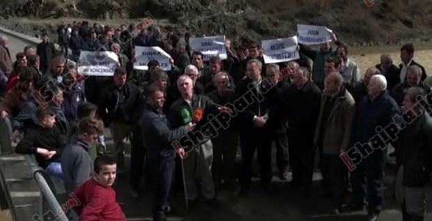 protesta kudner skavices