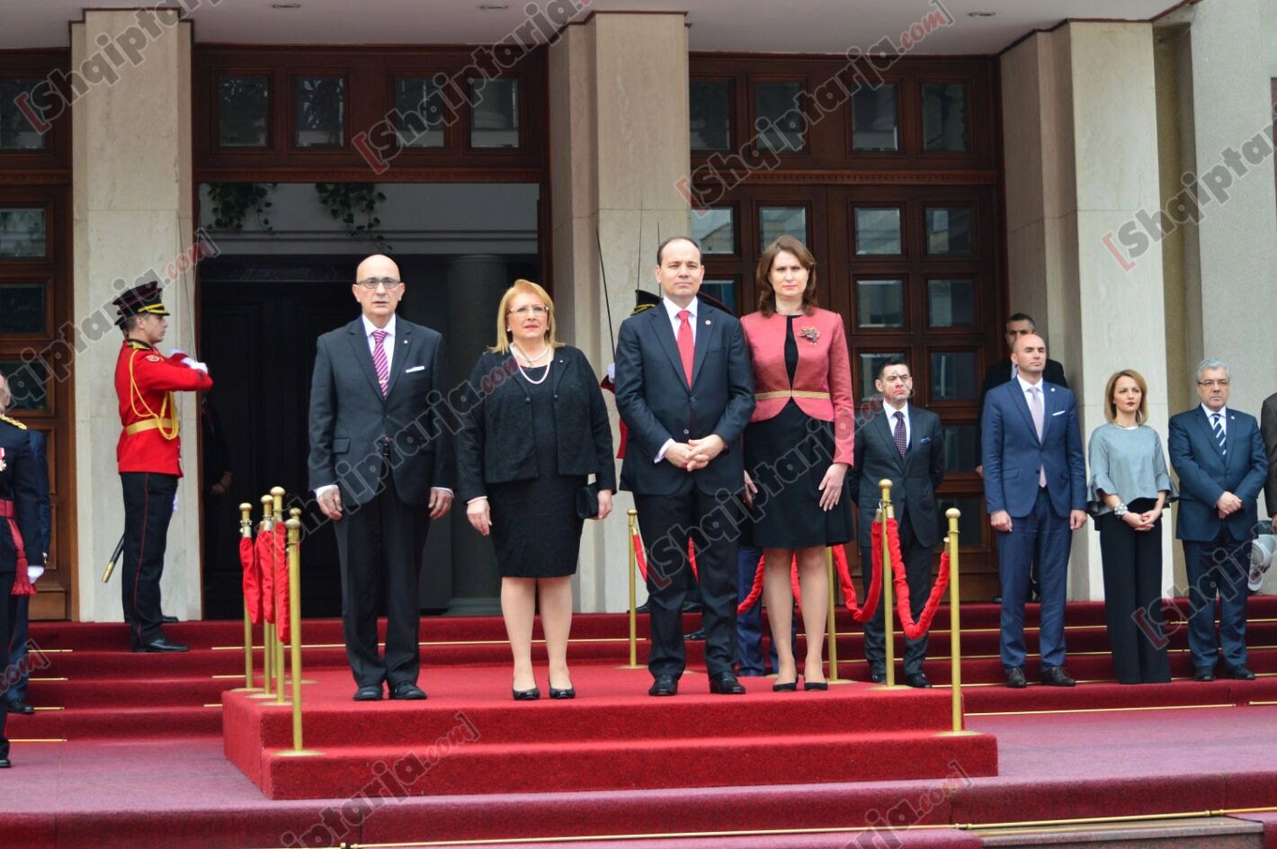 presidentja maltes tirane malta