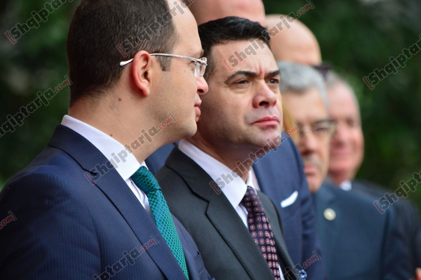 presidentja maltes tirane malta