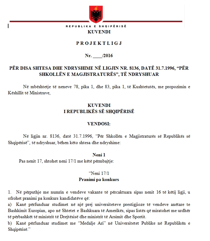 ylli manjani dokumenti 1