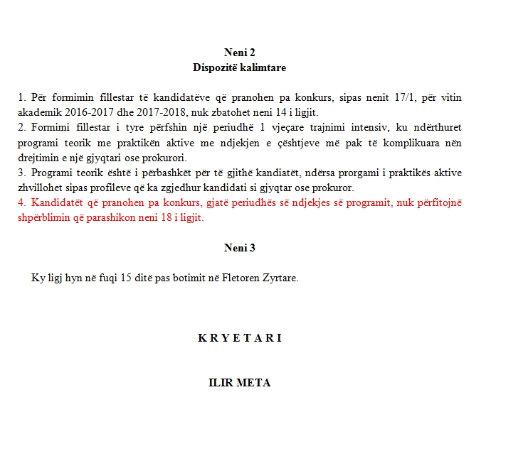 ylli manjani dokumenti 2