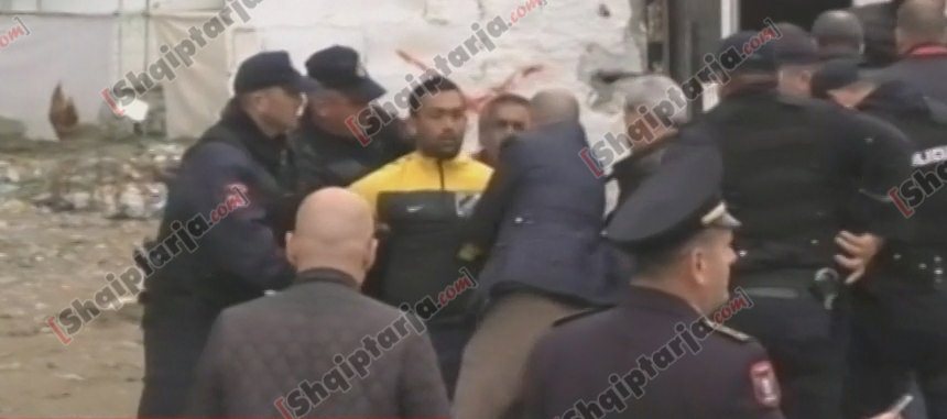 romet perplasje me policine