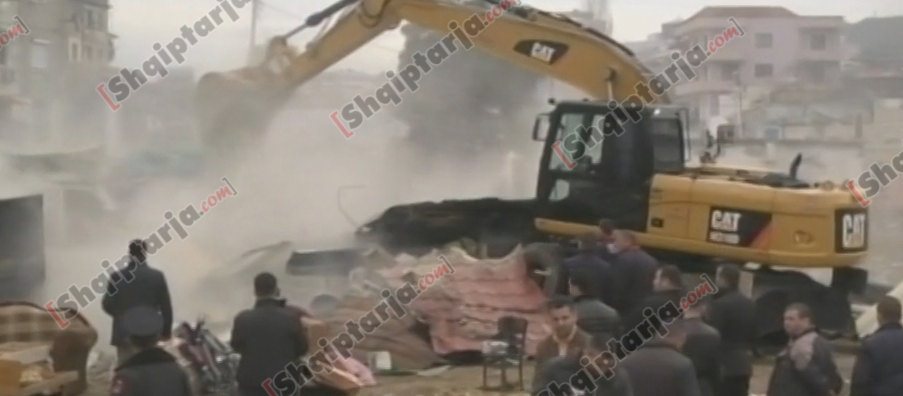 romet perplasje me policine