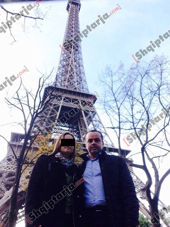 androkli kokthi me logo