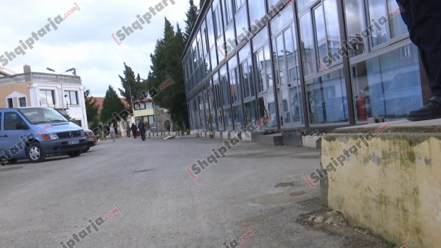 kampi i muxhahedineve