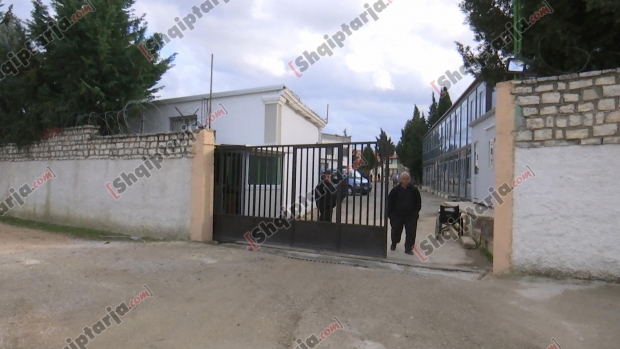 kampi i muxhahedineve