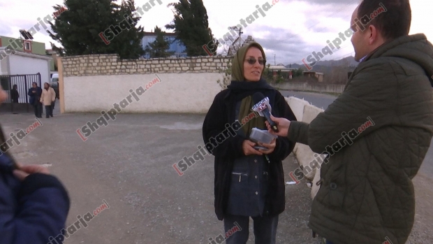 kampi i muxhahedineve