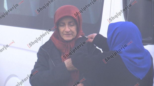 kampi i muxhahedineve