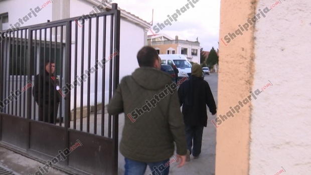 kampi i muxhahedineve