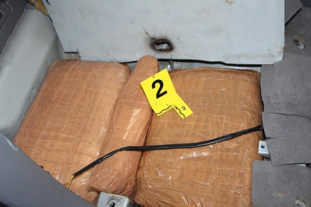 droge trafik nderkobmetar