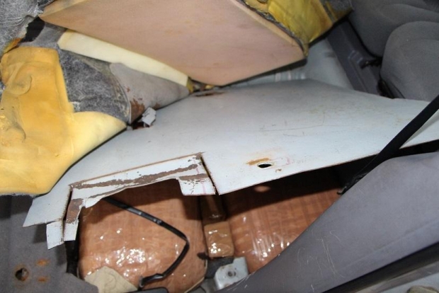 droge trafik nderkobmetar