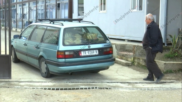 kampi i muxhahedineve