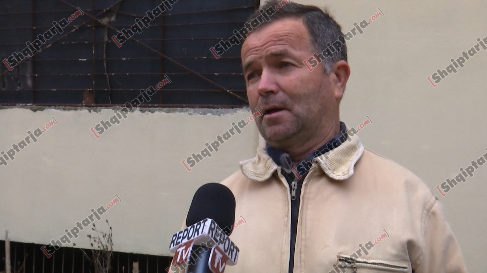 kampi i muxhahedineve