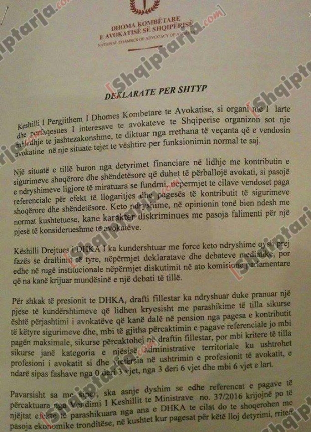 keshilli avokatise dokument 1