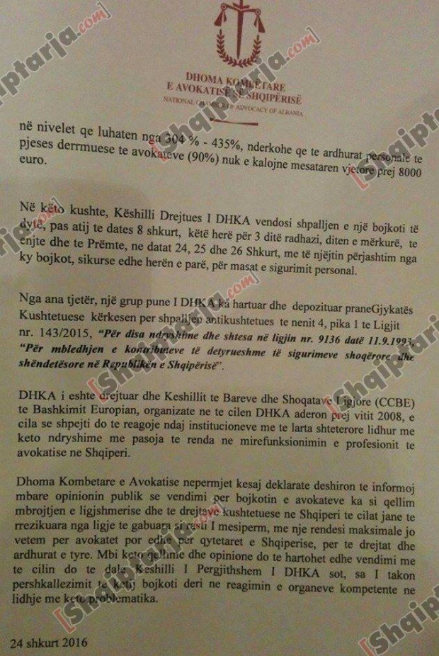 kehsilli avokatise dokument 2